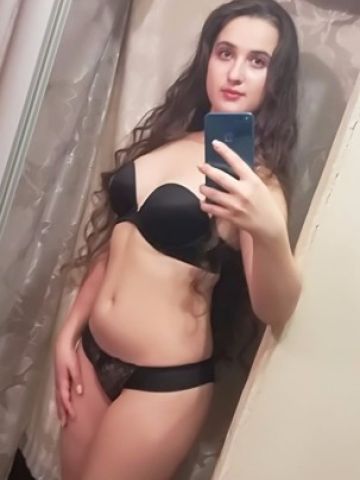 Ирина